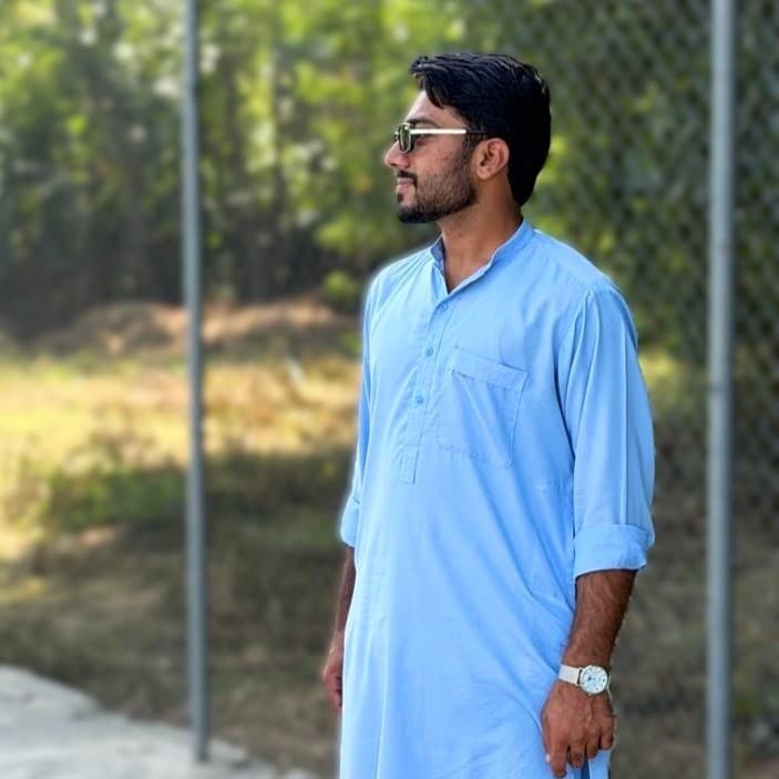 Dr. Abdullah Rahim